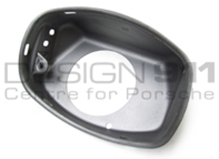 Oil Tank Filler Pot. Porsche 911 1972 - 91150307601