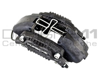 Brake Caliper FRONT. Porsche 911 Turbo 1978-89 - 93035109103, 93035109203 Brake Caliper FRONT. Porsche 911 Turbo 1978-89 - 93035109103, 93035109203