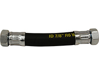 Tube d'huile vers refroidisseur avant. Porsche 911 1974-89 - 93020711105, 93020711106, 1613700200, 93020711100, 315330010, 93020711107 Tube d'huile vers refroidisseur avant. Porsche 911 1974-89 - 93020711105, 93020711106, 1613700200, 93020711100, 315330010, 93020711107