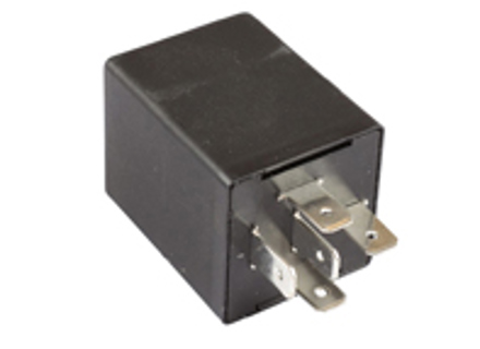 Relay brake booster. Porsche 964 - 96461513501, 96461513500, 96461513502 - 1699200700