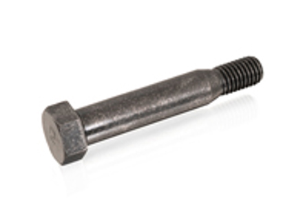 Bolt for shock mount. Porsche 356 - 64441511