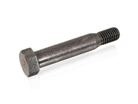 Bolt for shock mount. Porsche 356 - 64441511 Bolt for shock mount. Porsche 356 - 64441511