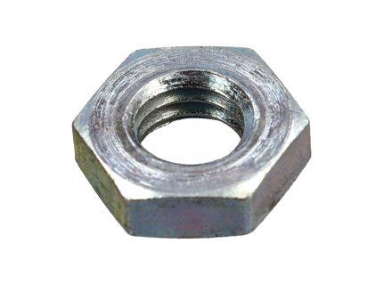 Cabriolet Capot Push Rod Ball Pin Nut. Porsche 986 Boxster - 90003400105, N01111811