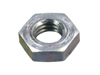 Cabriolet-Verdeck-Stößelstangen-Kugelstift-Mutter. Porsche 986 Boxster - 90003400105, N01111811