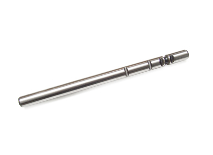 Schaltstange 3. / 4. Gang. Porsche 911 87-89 / 964 / 993 - 95030310300