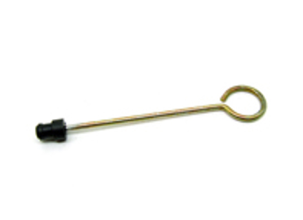 Tapón de rosca de la unidad de control de mezcla. Porsche 911 / 924 - 91111093400, 91111093401