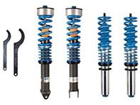 Kits de suspensión Bilstein B16 PSS10 Coilover. Porsche 997 GT2/GT3 *GM5-E545 - 48-145459, 48145459 - GM5E545, GM5-E545 Kits de suspensión Bilstein B16 PSS10 Coilover. Porsche 997 GT2/GT3 *GM5-E545 - 48-145459, 48145459 - GM5E545, GM5-E545
