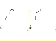 Retaining bar for crankcase. Porsche 993 Turbo - 99310115150