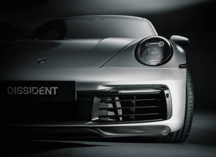 Frontspoiler unten Carbonfaser. Porsche 992 - 992807100OK1, 992807100AOK1, 992807100BOK1 - 992.1.23.01.BC, 992.1.23.01.VGC, 992.1.23.01.PR, 992.1.23.01.GB