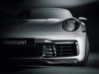 Front lower lip spoiler carbon fibre. Porsche 992 - 992807100OK1, 992807100AOK1, 992807100BOK1 - 992.1.23.01.BC, 992.1.23.01.VGC, 992.1.23.01.PR, 992.1.23.01.GB Front lower lip spoiler carbon fibre. Porsche 992 - 992807100OK1, 992807100AOK1, 992807100BOK1 - 992.1.23.01.BC, 992.1.23.01.VGC, 992.1.23.01.PR, 992.1.23.01.GB
