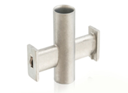 Carburetor atomiser. Porsche 911/914-6 (65-72) - 90110098500