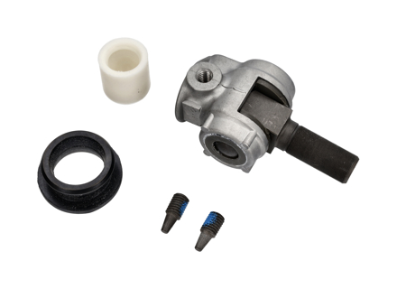 Reparatursatz Schaltgestänge. Porsche 911 1965-86 - PCG42402000, 91142402404, 91142413901, 91442422400, 90142422900, 90142422901