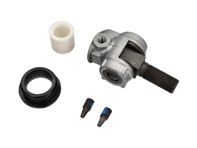 Kit di riparazione della tiranteria del cambio. Porsche 911 65-86 - 91142402404 Kit di riparazione della tiranteria del cambio. Porsche 911 65-86 - 91142402404