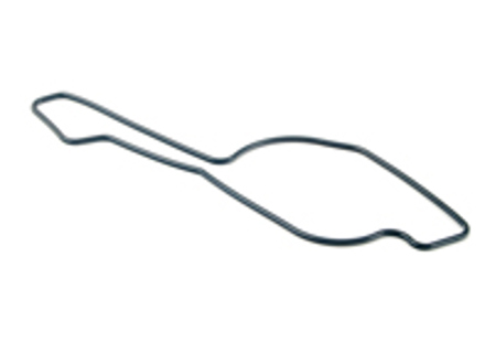 Oil pump housing sealing gasket for Porsche 986 / 996 / 997 - 99610726150