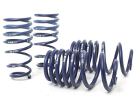 Lowering Springs for cars with Sports Suspension. Porsche 992 Carrera S / 4S - 28652-1, 992511115A504, 992511115D504, 992411105B504, 992411105C504, 992411105K504, 992411105AD504, 992411105L504, 992411105AE504 Lowering Springs for cars with Sports Suspension. Porsche 992 Carrera S / 4S - 28652-1, 992511115A504, 992511115D504, 992411105B504, 992411105C504, 992411105K504, 992411105AD504, 992411105L504, 992411105AE504