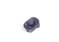 Door Mirror Switch. Porsche 987 Boxster / 987C Cayman / 997 - 99761324100A05 Door Mirror Switch. Porsche 987 Boxster / 987C Cayman / 997 - 99761324100A05
