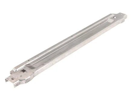 Centre Radiator Lower Retaining Frame. Porsche 987 Boxster / 987C Cayman / 997 - 99750448500