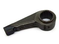 Clutch change lever. Porsche 911 1974 - 1986 - 91511671701, 91511671700 Clutch change lever. Porsche 911 1974 - 1986 - 91511671701, 91511671700