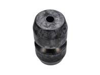 Tope de goma para brazo de suspensión trasero. Porsche 356 1950-65 - 64434206 Tope de goma para brazo de suspensión trasero. Porsche 356 1950-65 - 64434206