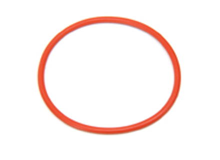 Guarnizione coperchio coppa olio. Porsche 914 - 021101269A - 021-101-269A