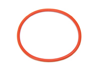 Guarnizione coperchio coppa olio. Porsche 914 - 021101269A - 021-101-269A