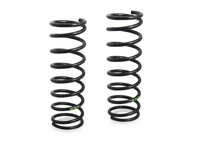 Coil springs front PAIR. Porsche 924 1976-85 - 477411105T954, 477411105T Coil springs front PAIR. Porsche 924 1976-85 - 477411105T954, 477411105T