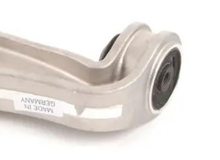 Wishbone inner rear bush. Porsche 964 / 993 SuperPro - PFF57101SP, PFF57101, 96434101706, 96434101707, 96434101806, 96434101807, 96434101780, 96434101782, 96434101880, 96434101882, 99334101700, 99334101702, 99334101800, 99334101802, 99334101801, 99334101780, 99334101782, 99334101880, 99334101882 - SPF2935K