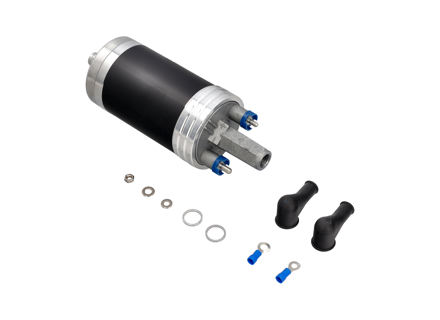 Pompe à carburant. Porsche 911 / 924 / 928 / 911 Turbo - 0580254984, 91160810200, 91160810204