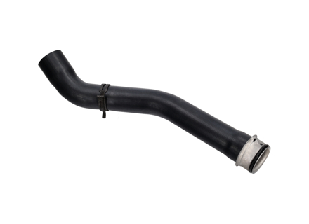 Water hose supply. Porsche 970 Panamera 3.6L - 97010650201