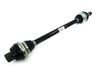 Driveshaft, Rear. Porsche Macan - 95B501203H, 95B501203J, 95B501203A, 95B501203B, 95B501203 Driveshaft, Rear. Porsche Macan - 95B501203H, 95B501203J, 95B501203A, 95B501203B, 95B501203