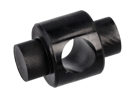 Clutch cable eccentric bolt. Porsche 911 65-69 - 90142332701, 90142332700