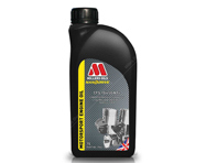 Millers Oils Engine Oil CFS 10W50 Full Synthetic NT+ NANODRIVE Technology - 7964FMS, 7964JBM, 7964GMS Millers Oils Engine Oil CFS 10W50 Full Synthetic NT+ NANODRIVE Technology - 7964FMS, 7964JBM, 7964GMS