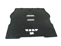 Underbody front cover. Porsche 991.2 C4 / 991 GT3 - 99150460105 Underbody front cover. Porsche 991.2 C4 / 991 GT3 - 99150460105