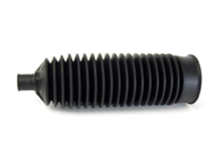 Steering rack gaiter. Porsche 997 / 987 Boxster / 987C Cayman - 99734719100, 363.030, 84186, 35764 01, 3576401