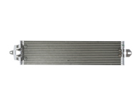 Gearbox oil cooler. Porsche 955 Cayenne / 957 Cayenne - 8MO376726291, 95530701700, 95530701703 Gearbox oil cooler. Porsche 955 Cayenne / 957 Cayenne - 8MO376726291, 95530701700, 95530701703