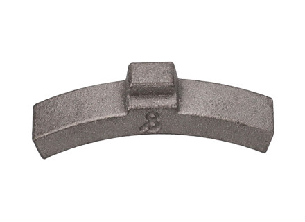 Synchro Thrust Block 3rd/4th/5th Gear. Porsche 911 1974-86 (915 Gearbox) - 93030232500, 93030232511