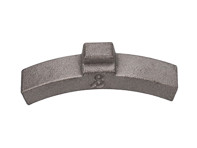 Synchro Thrust Block 3rd/4th/5th Gear. Porsche 911 1974-86 (915 Gearbox) - 93030232500, 93030232511