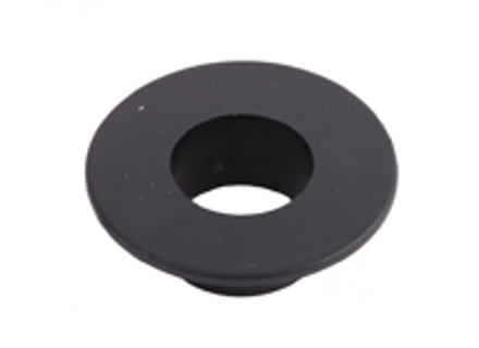 Rear window wiper bush. Porsche 993 Targa 96-97 - 9936281270101C, 99362812701, 99362812700, 99362840801