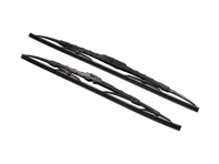 Wiper Blade Front Porsche 993 1994-98 - PCG62890100, 99362890100, 99362890101 Wiper Blade Front Porsche 993 1994-98 - PCG62890100, 99362890100, 99362890101