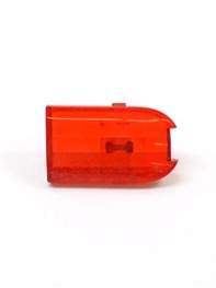 3RD Brake Light Cap. Porsche 996 1998-05 - 99663116500, 99663116500 3RD Brake Light Cap. Porsche 996 1998-05 - 99663116500, 99663116500