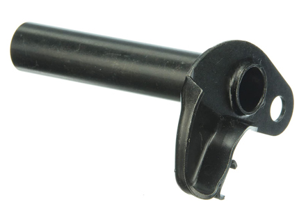 Tubo cuscinetto supporto pedale freno. Porsche 911/930 - 91142306200 - URO-017024