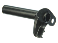 Brake pedal support bearing tube. Porsche 911 / 930 - 91142306200 - URO-017024 Brake pedal support bearing tube. Porsche 911 / 930 - 91142306200 - URO-017024