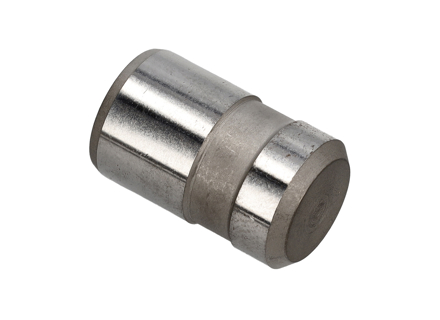 Piston de décompression d'huile. Porsche911/964/993/996/997 - 91110751200