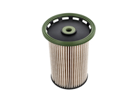 Fuel filter. Porsche Cayenne 958 Diesel - 95811013400, 95811013410 - GFE1245A Fuel filter. Porsche Cayenne 958 Diesel - 95811013400, 95811013410 - GFE1245A