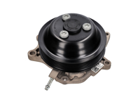 Pompe à eau. Porsche 718 (982) Boxster / Cayman 2.0 l / 2.5 l - 9A210605002, 9A210605001, 9A210605003