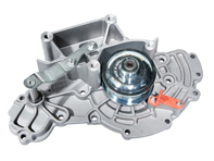 Water pump. Porsche 928 S4 / 928 GTS - 15010, 92810601520, 92810601513, 92810601513, 92810601518, 92810601521, 928106015X Water pump. Porsche 928 S4 / 928 GTS - 15010, 92810601520, 92810601513, 92810601513, 92810601518, 92810601521, 928106015X