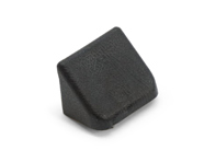 Door Pocket Stop Support. Porsche 911 / 964 / 993 - 91455505910