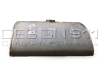 Fuel Tank / Petrol Tank 80Ltr. Porsche 356 / 356A / CARRERA GT - 64420101050 Fuel Tank / Petrol Tank 80Ltr. Porsche 356 / 356A / CARRERA GT - 64420101050