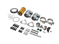 Kit cuscinetto albero intermedio (IMS), con tutti i componenti ausiliari. 986 Boxster 2.7ltr Boxster S 3.2ltr Tiptronic - 106-08.2, 106-08.2R, 106-08.4R, 106-08.4, 99610590102EPS, 0PB105249, 99610722560, 90012310630, 9001231473, 99970734440, 99907605301, 90038000501, 99611111001, 99611120900, 99908405202, 90007428702, 90006736901, 99907309101, 99611311300