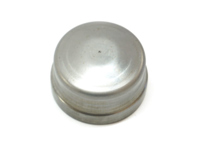 Coprimozzo ruota anteriore. Porsche 356C / 911 65-73 / 914-6 - 91434168400, 1642000300 - URO-013143